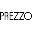 Prezzo